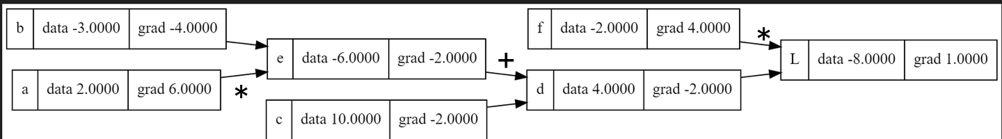 epoch1-example