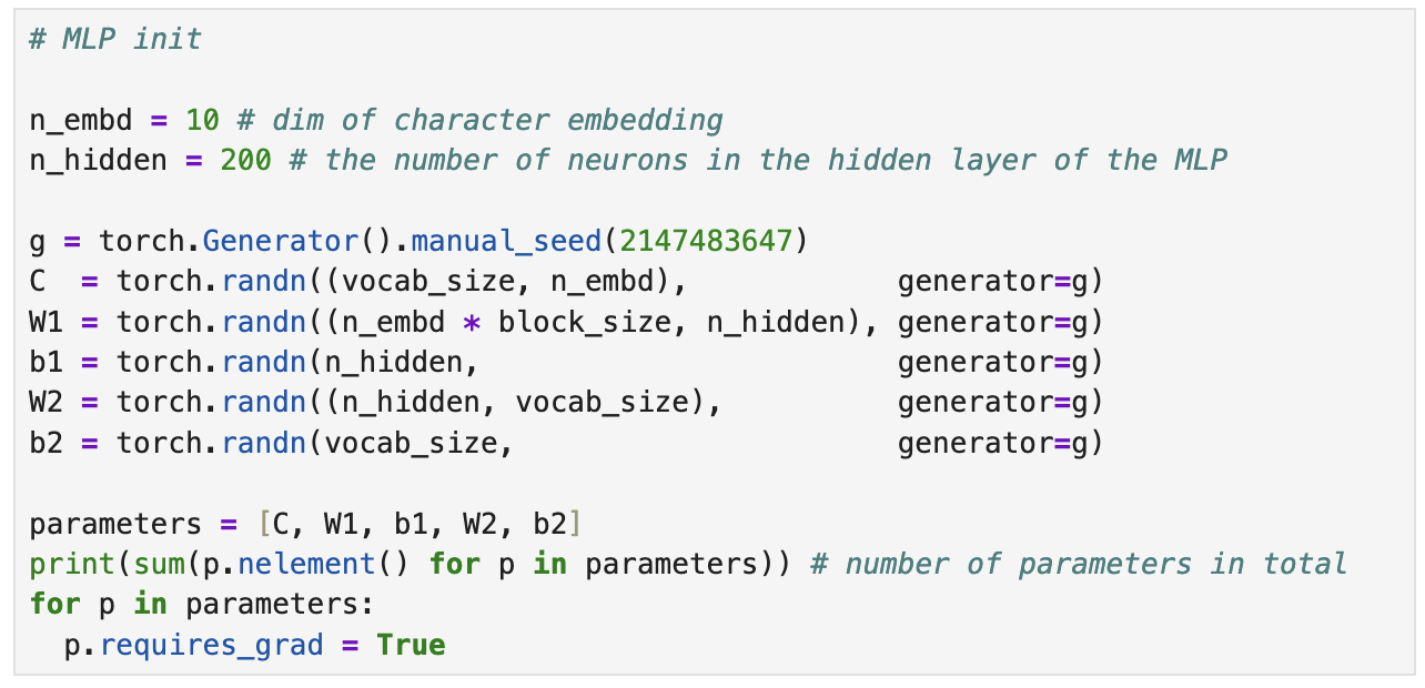 epoch8-init